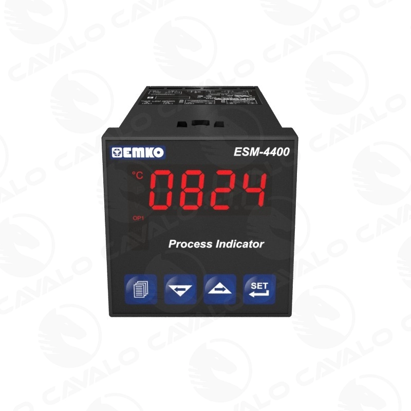 ESM-4400.1.20.1.1/00.00.0.0.0