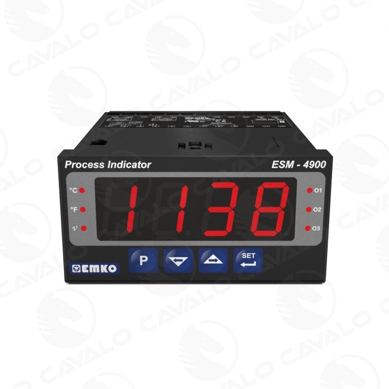 ESM-4900.1.20.1.1./01.04.0.0.0