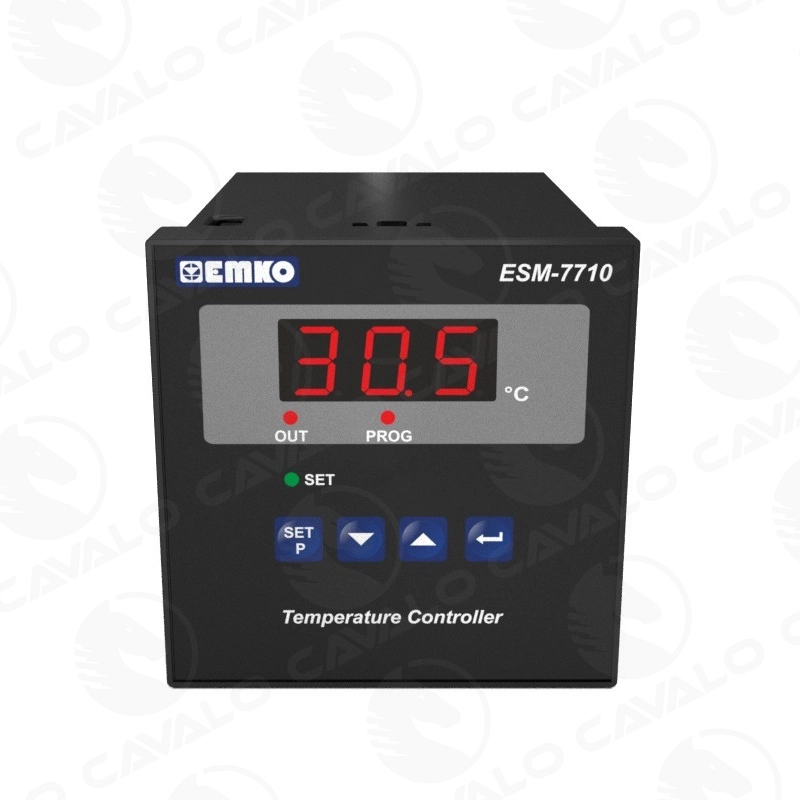 ESM-7710.5.09.1./01.00/2.0.0.0
