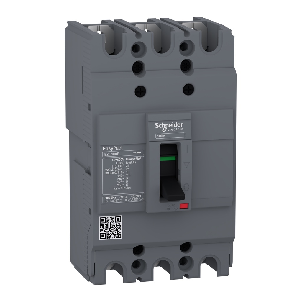 EZC100F3080