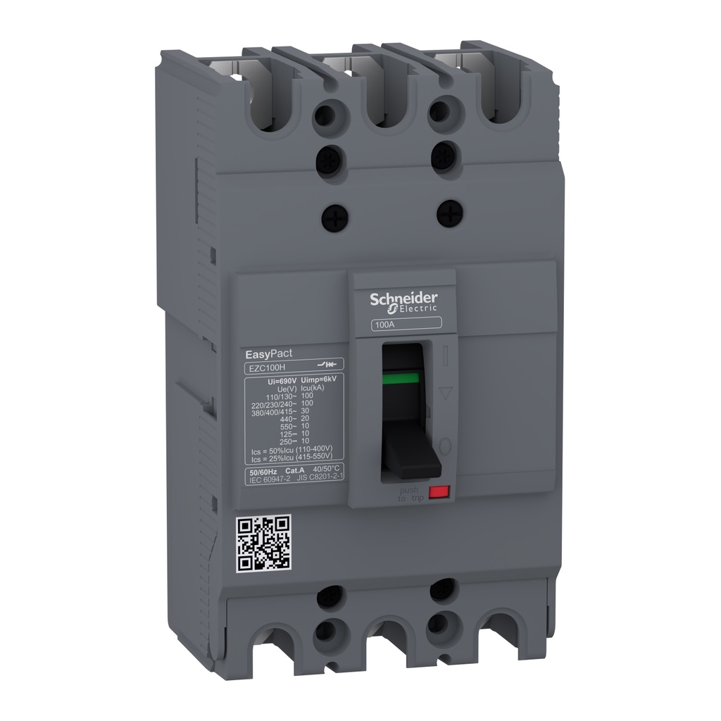 EZC100H3040