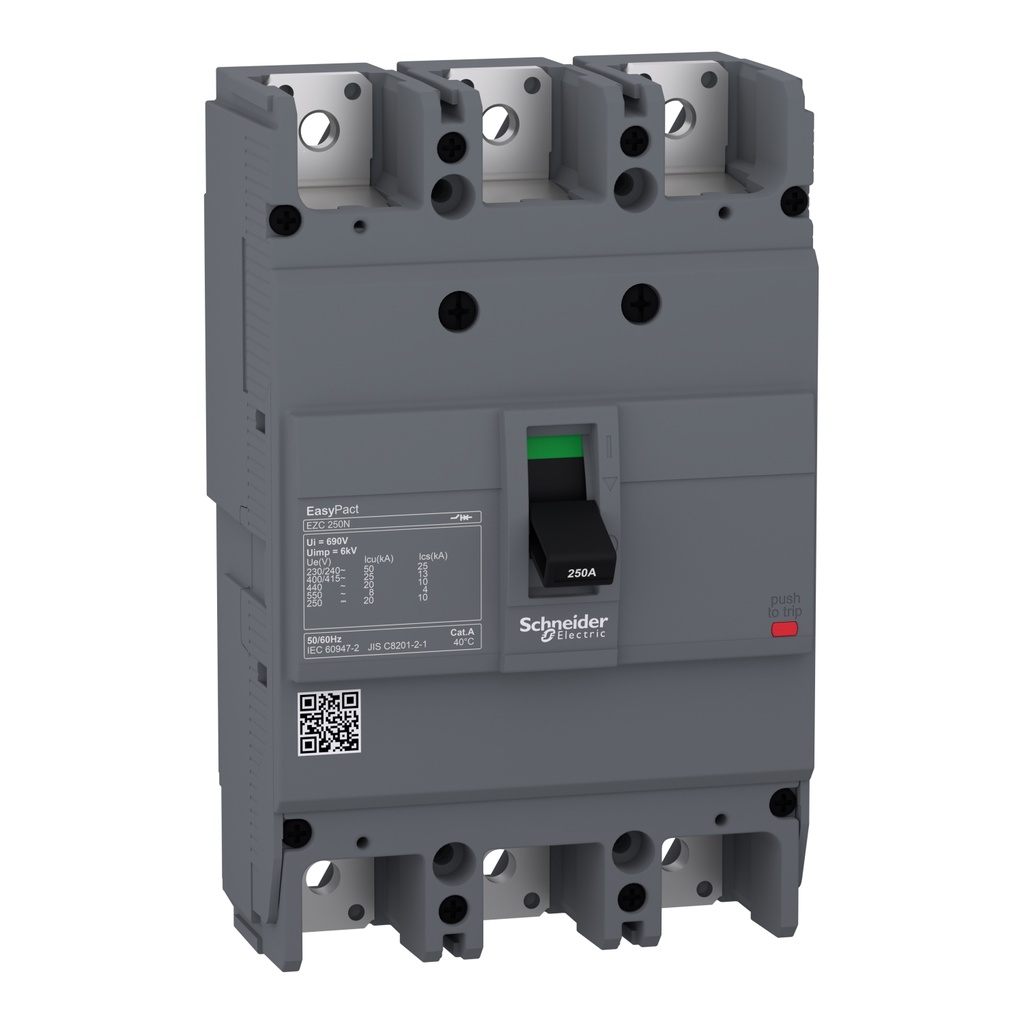 EZC250N3160