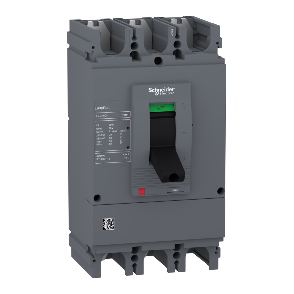 EZC400H3320N