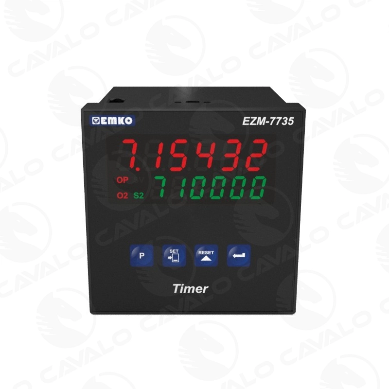EZM-7735.5.00.0.1/00.00/0.0.0.0