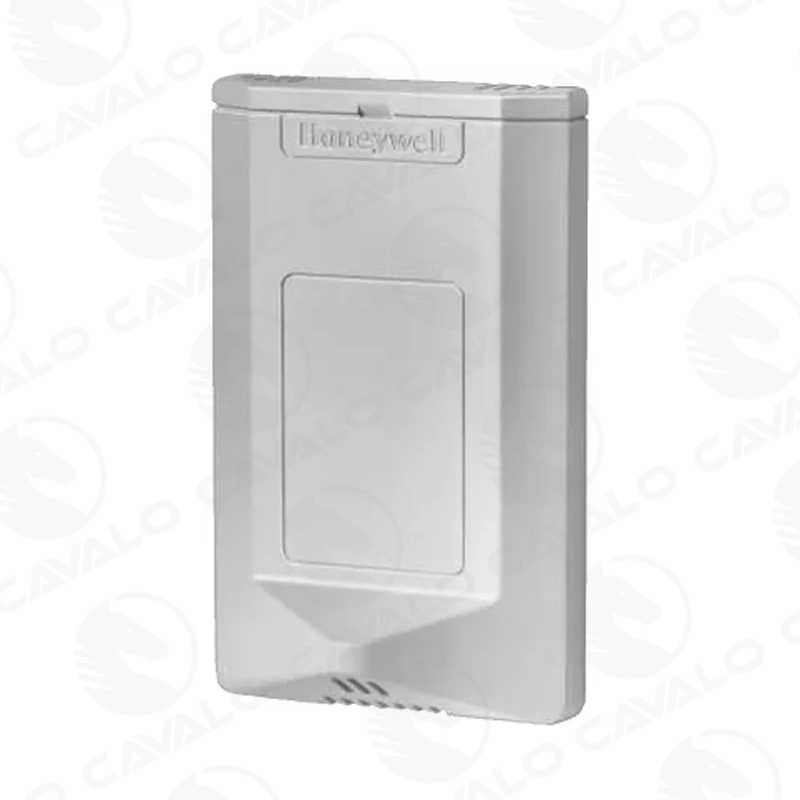 H7012B1024