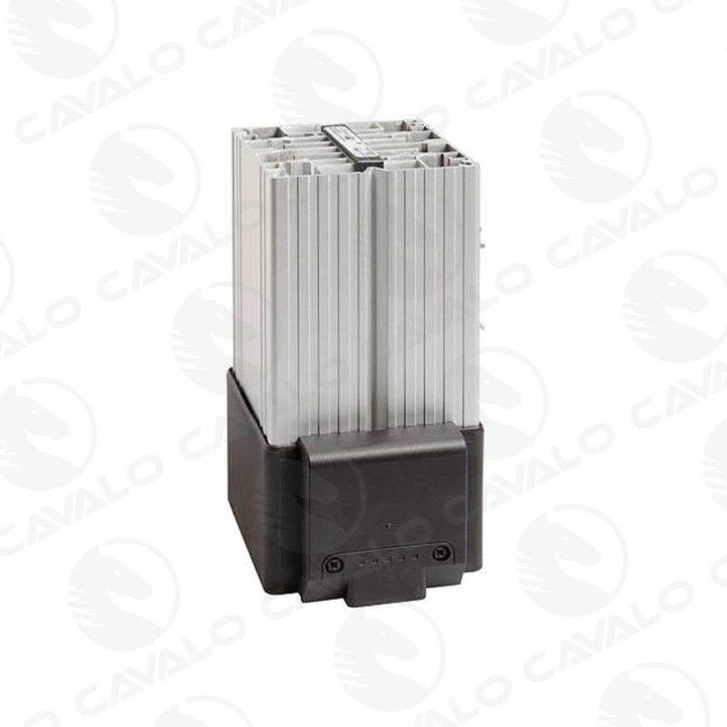 HGL046-250W