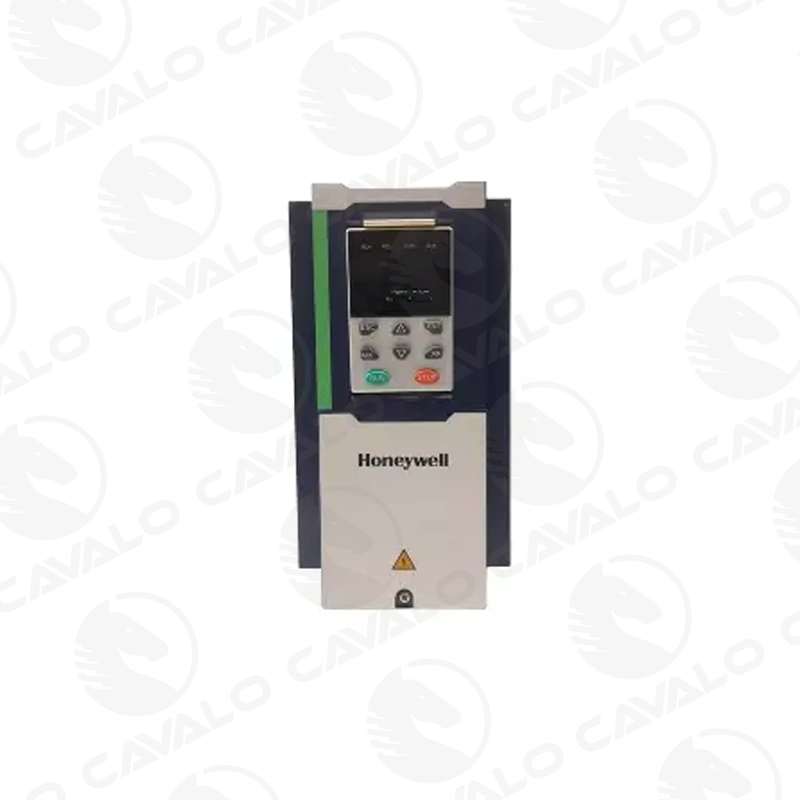 HONVFD004PK