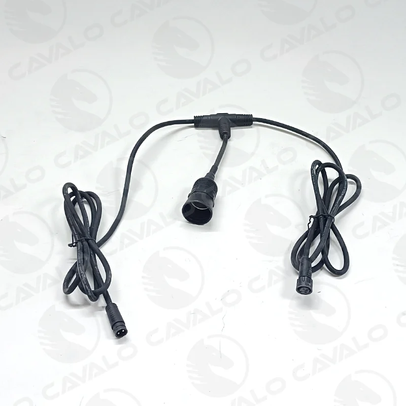 HT-CA20