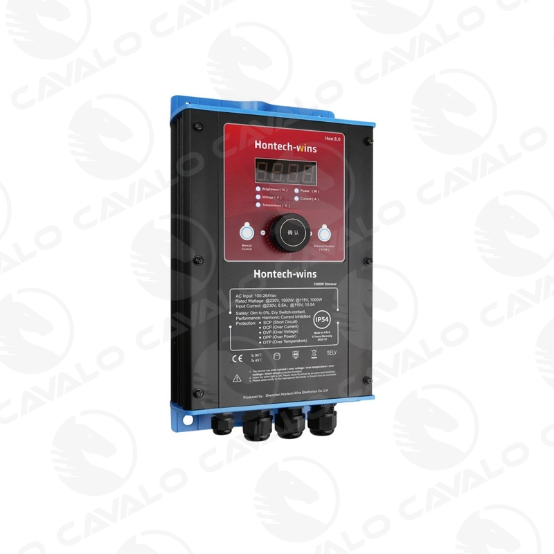 HT-DIM-015L