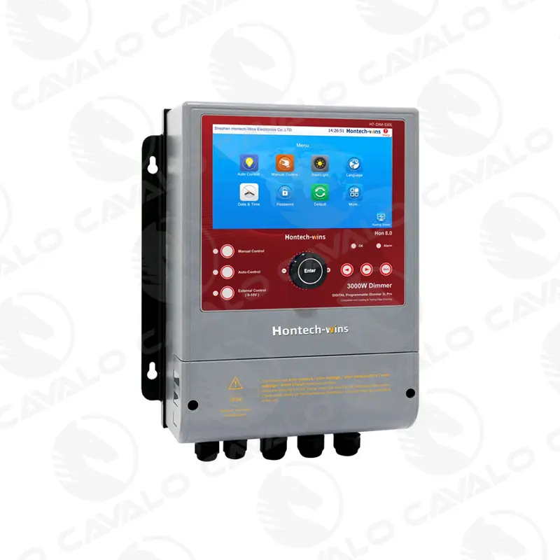 HT-DIM-030L