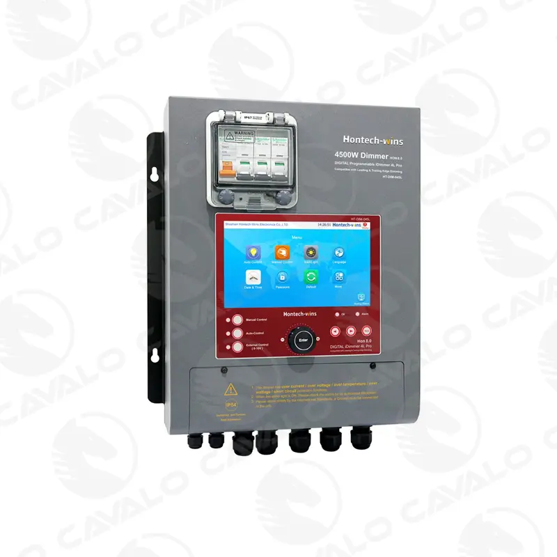 HT-DIM-045L
