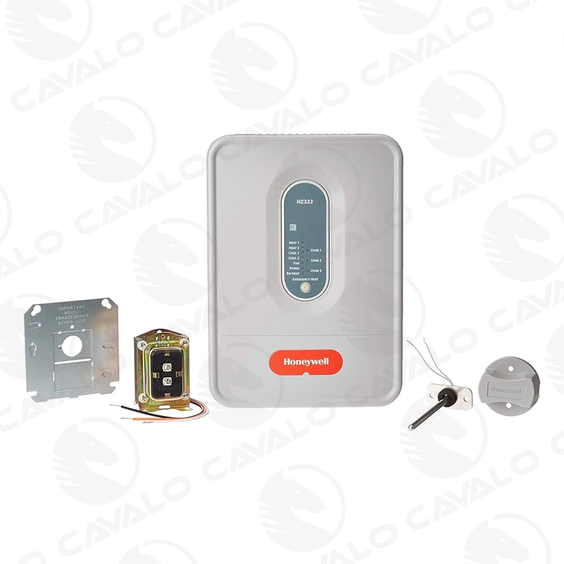 HVAC-TERM-KIT