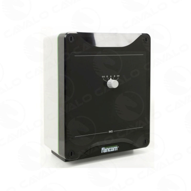 ITM-10