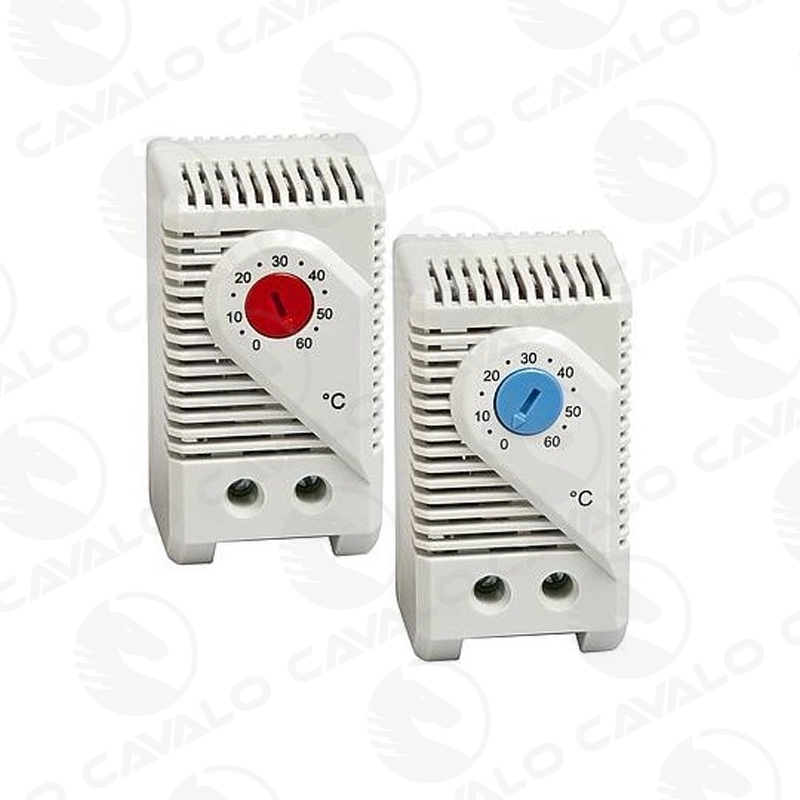 KTO 011