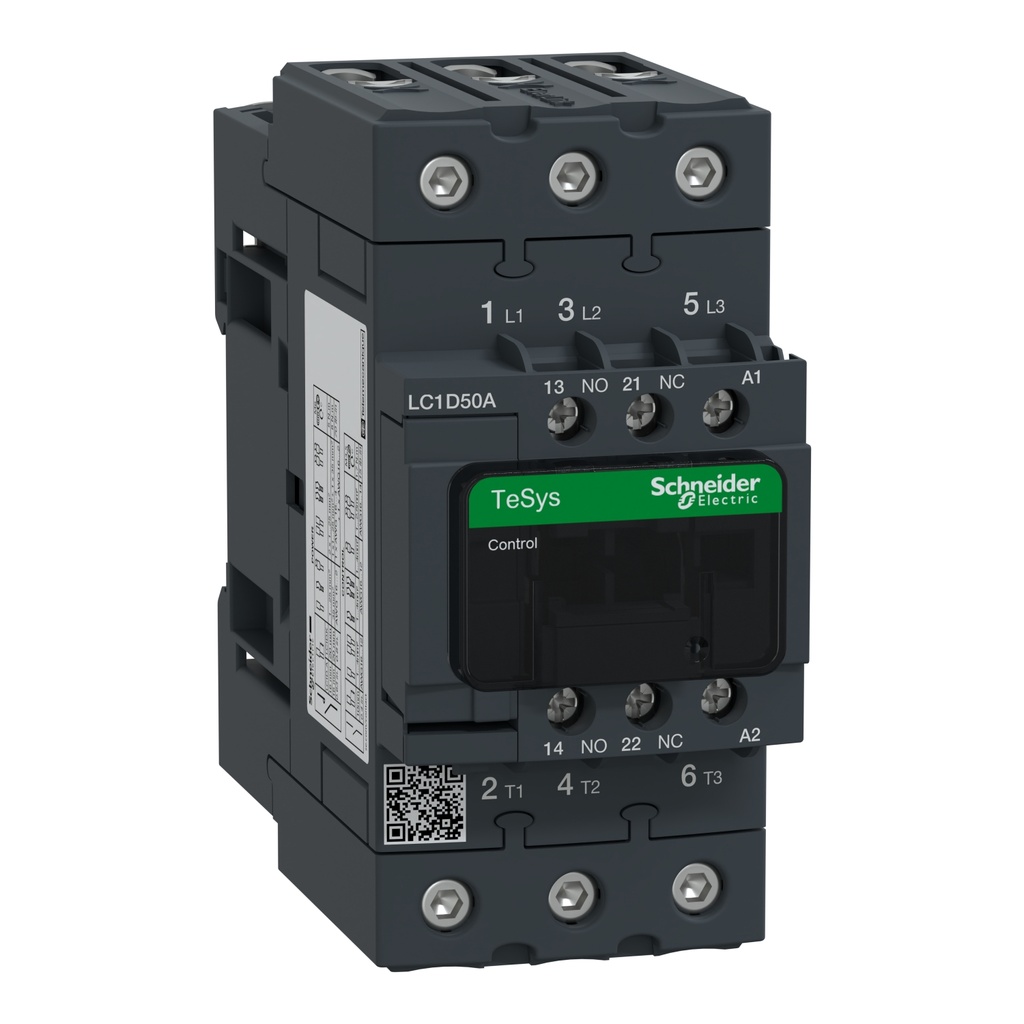 LC1D50AQ7