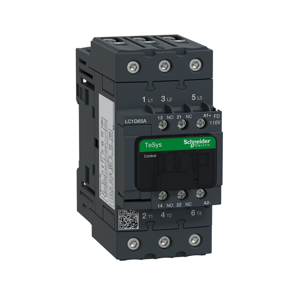 LC1D65AFD