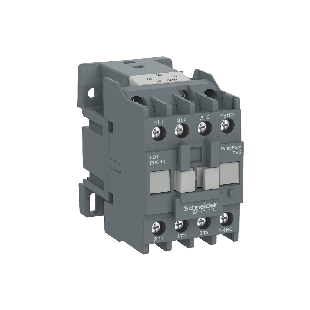 LC1E1210M7