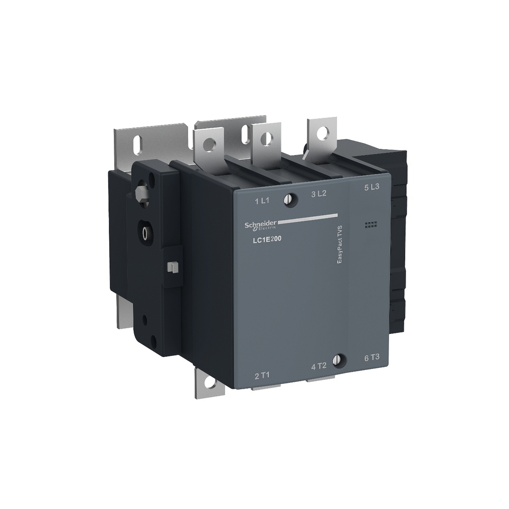 LC1E200M6