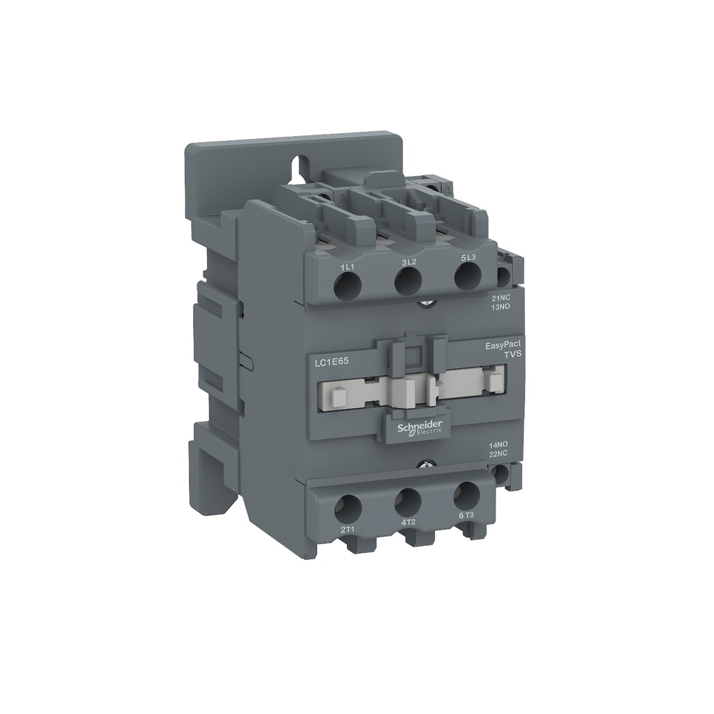 LC1E40M7