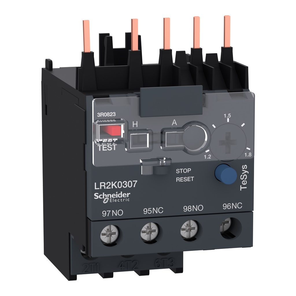 LR2K0307