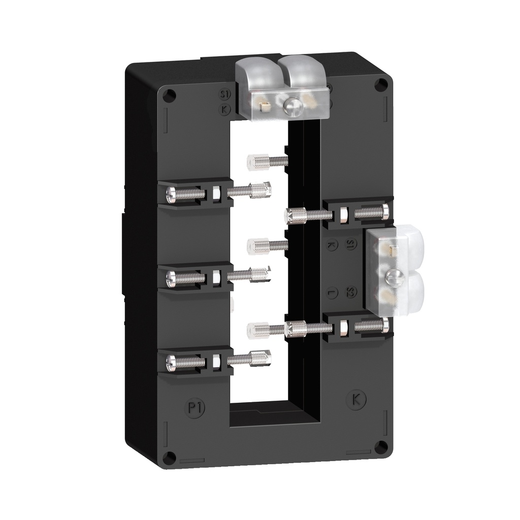 METSECT5DB200