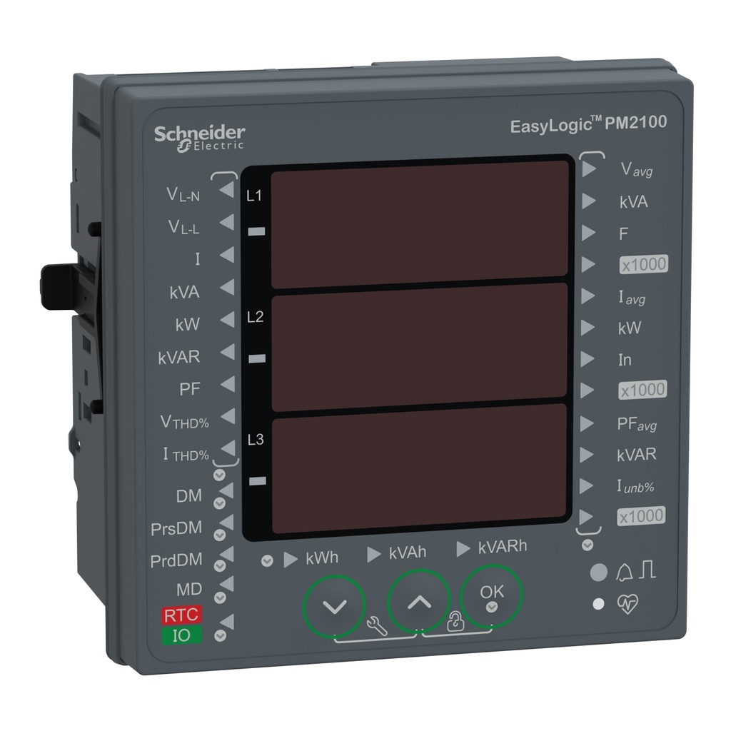 METSEPM2120