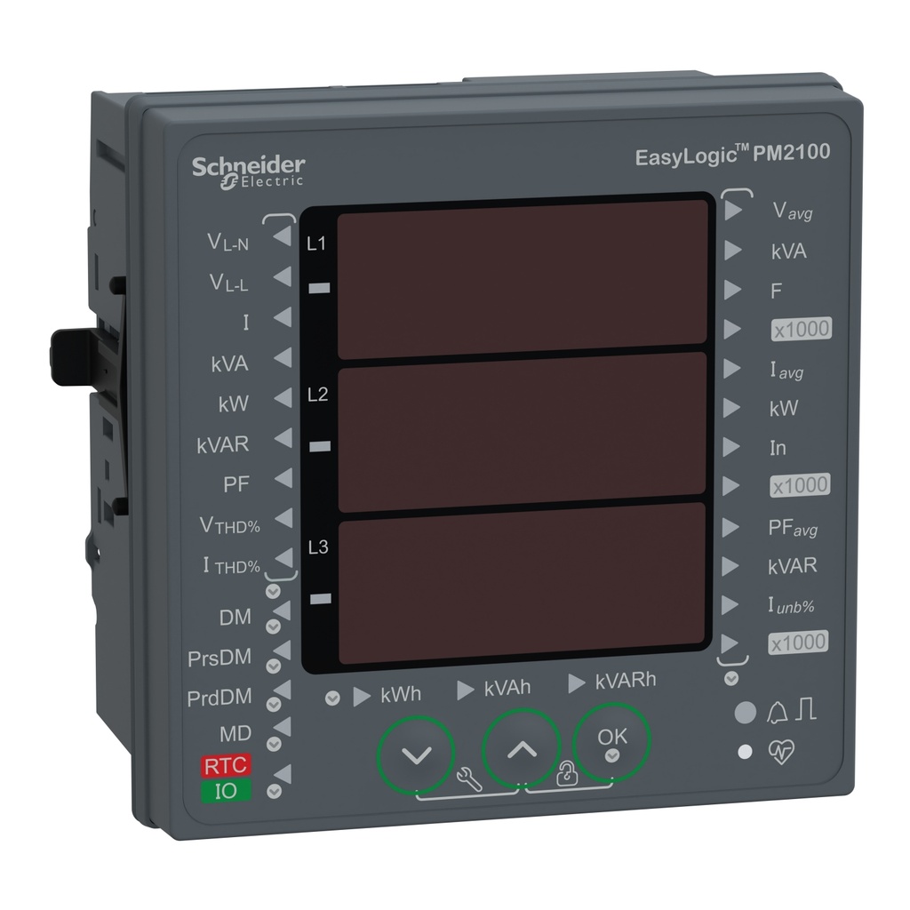 METSEPM2130