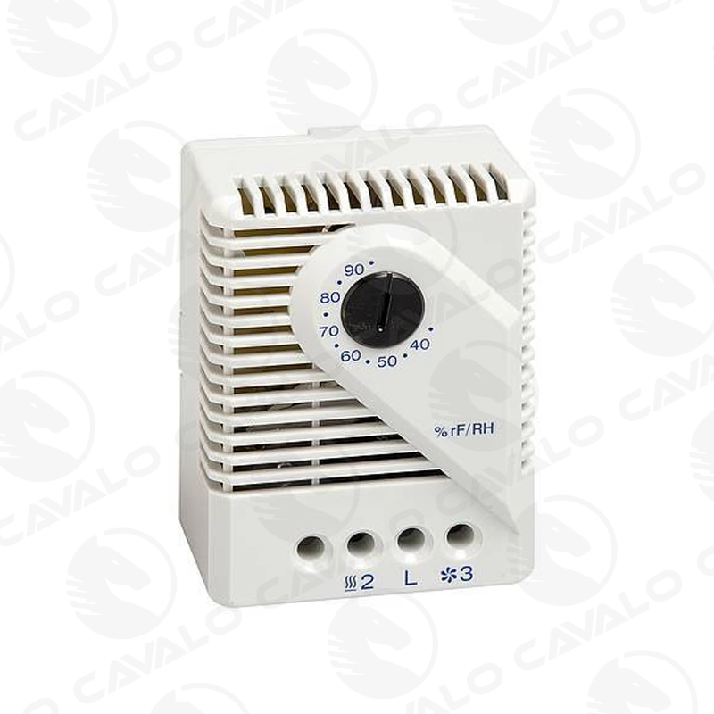 MFR 012