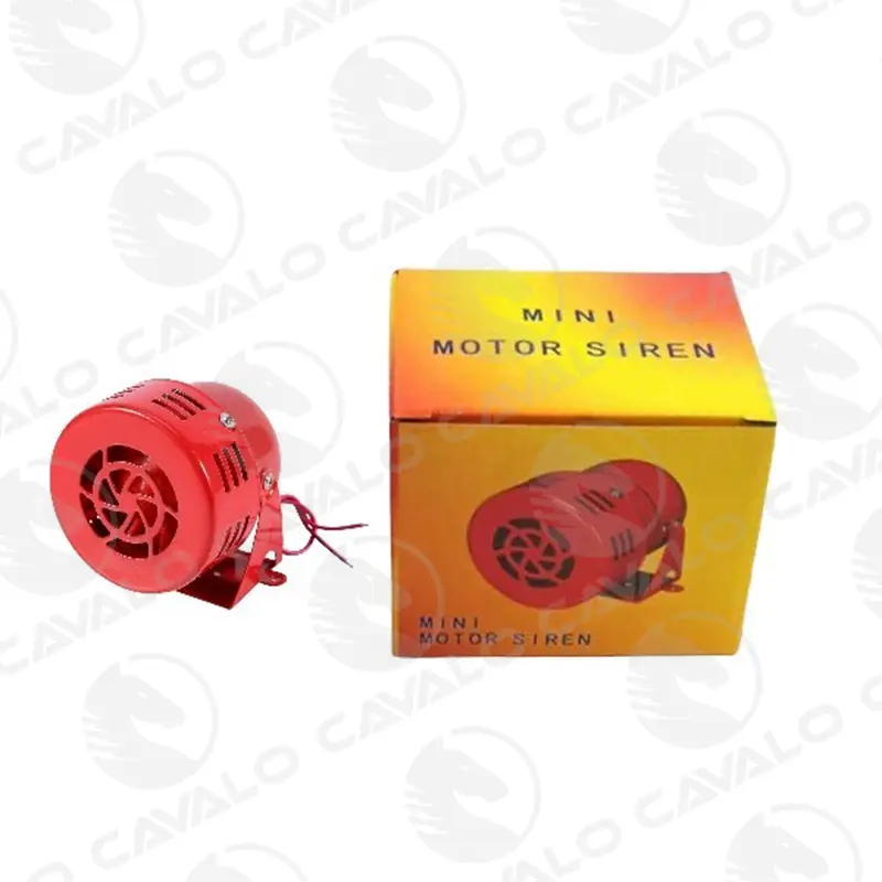 MS190-24VDC