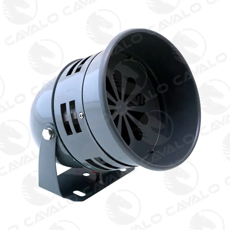 MS290-12DC