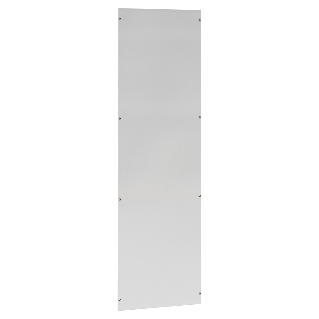 NSY2SP206