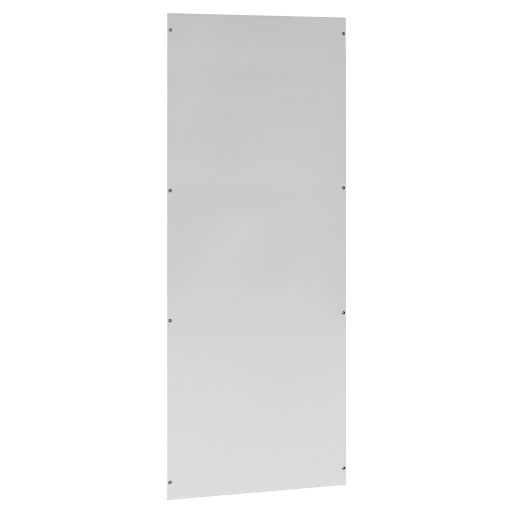 NSY2SP208