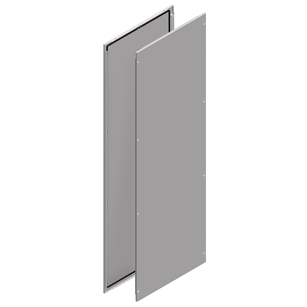 NSY2SP226