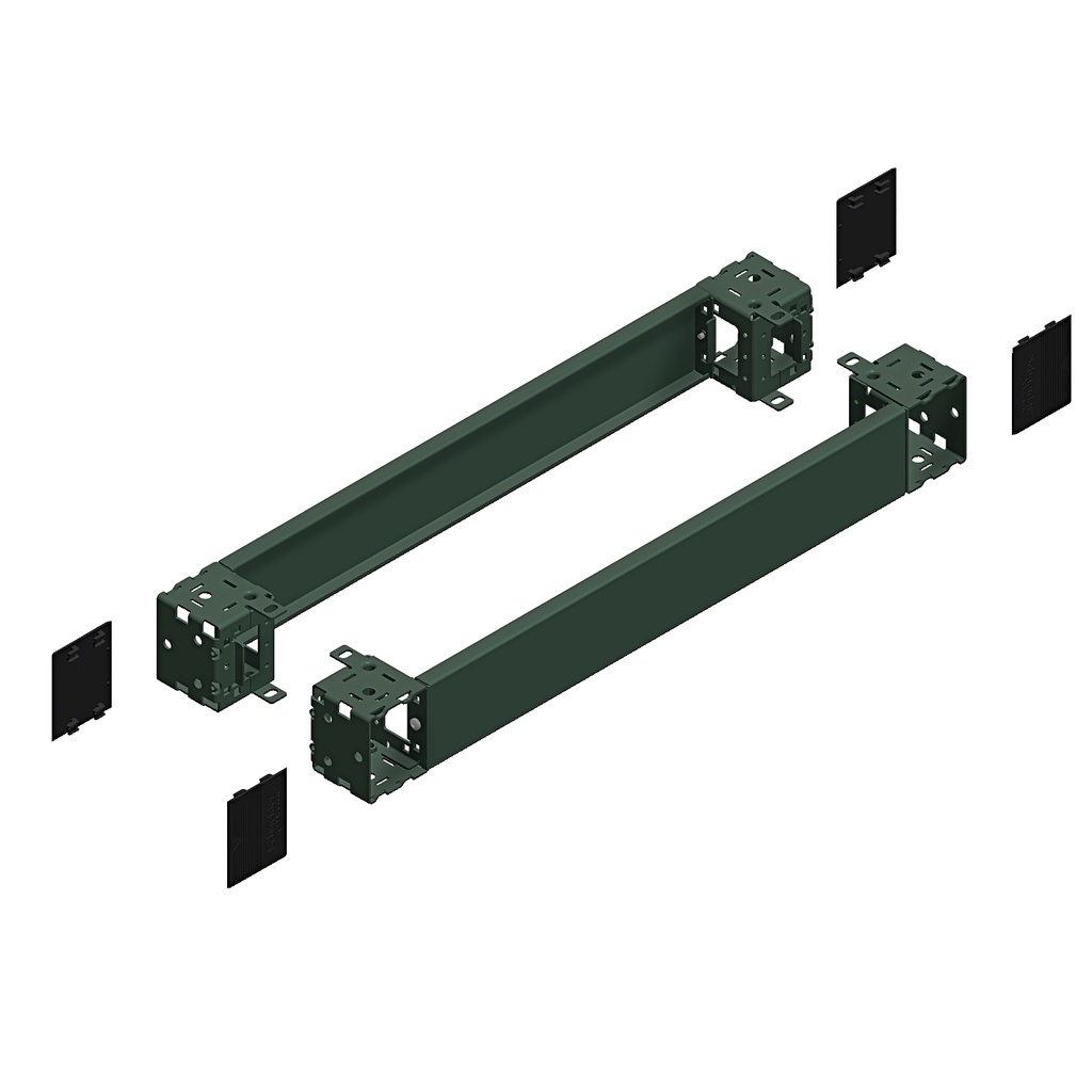 NSYSPF12100