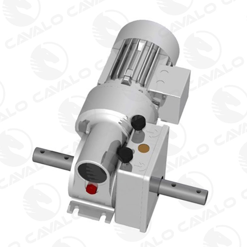 PR4*1435-93-ER10/