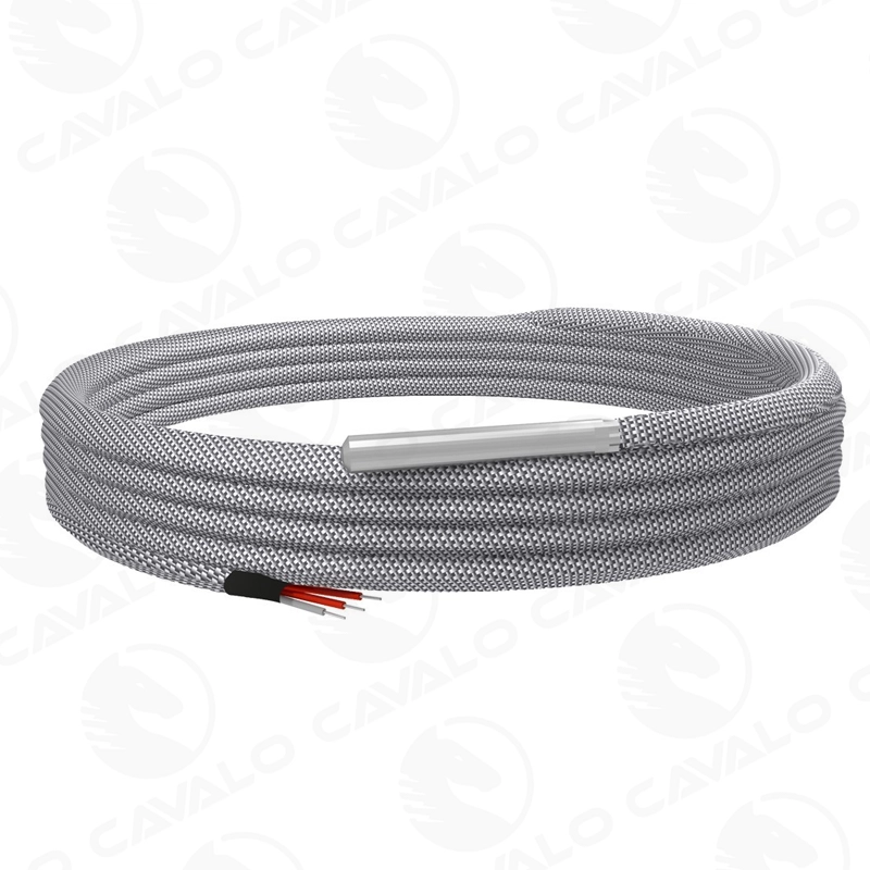 RTS-M06-L05-K01