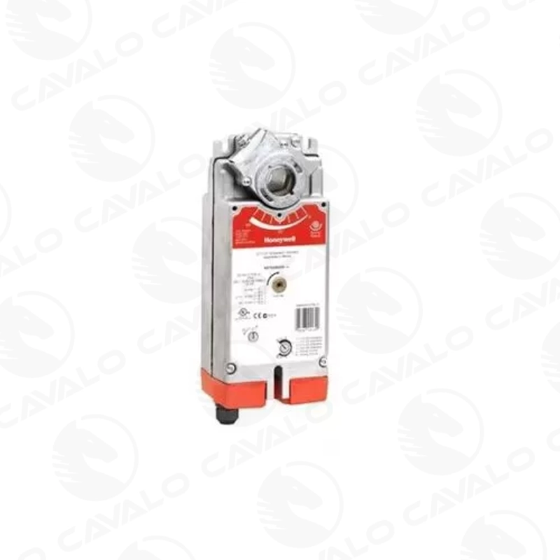 S10230-2POS-SW2