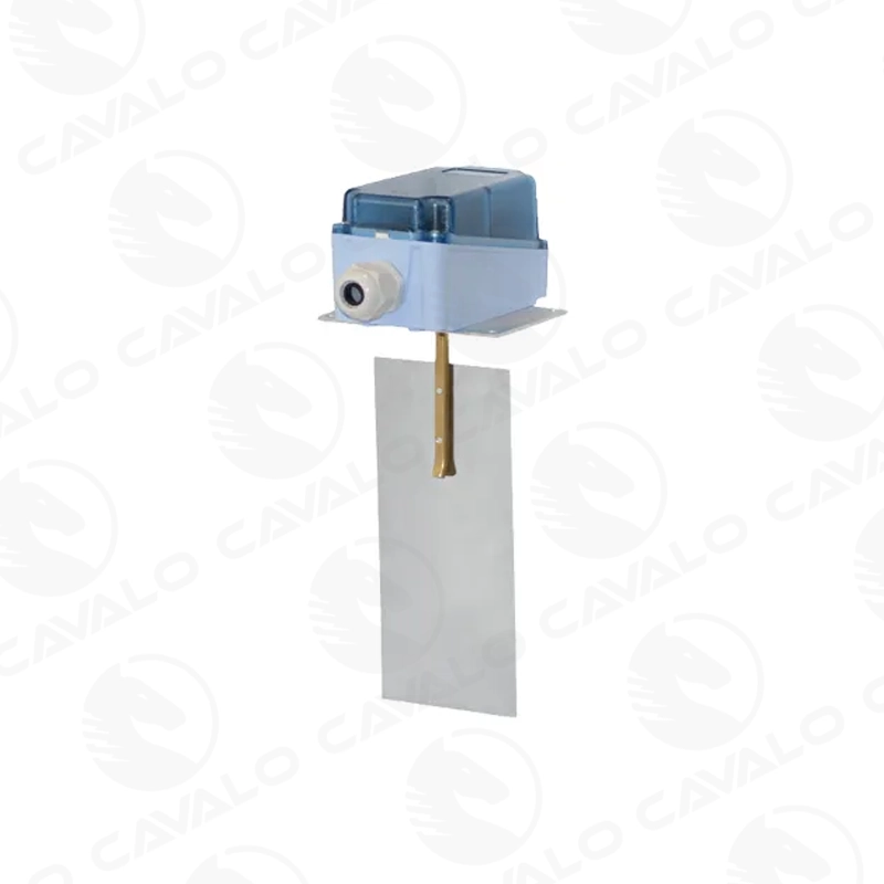 S6040A1003