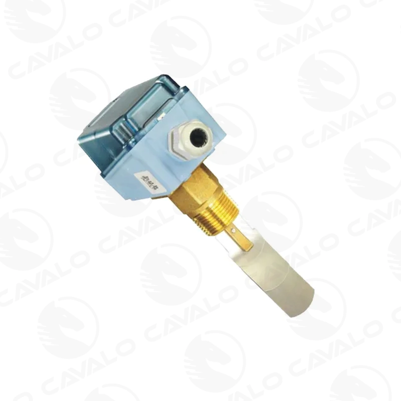 S6065A1003