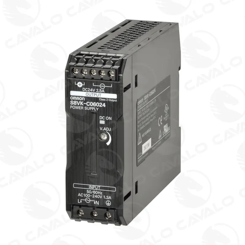 S8VK-C06024
