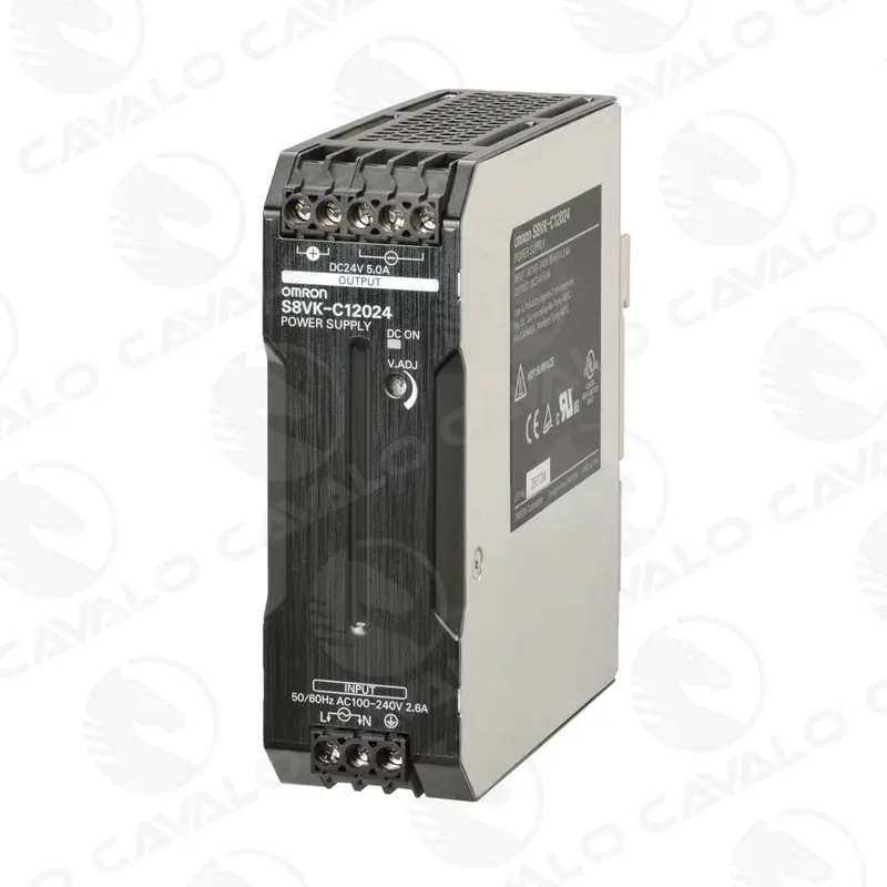 S8VK-C12024
