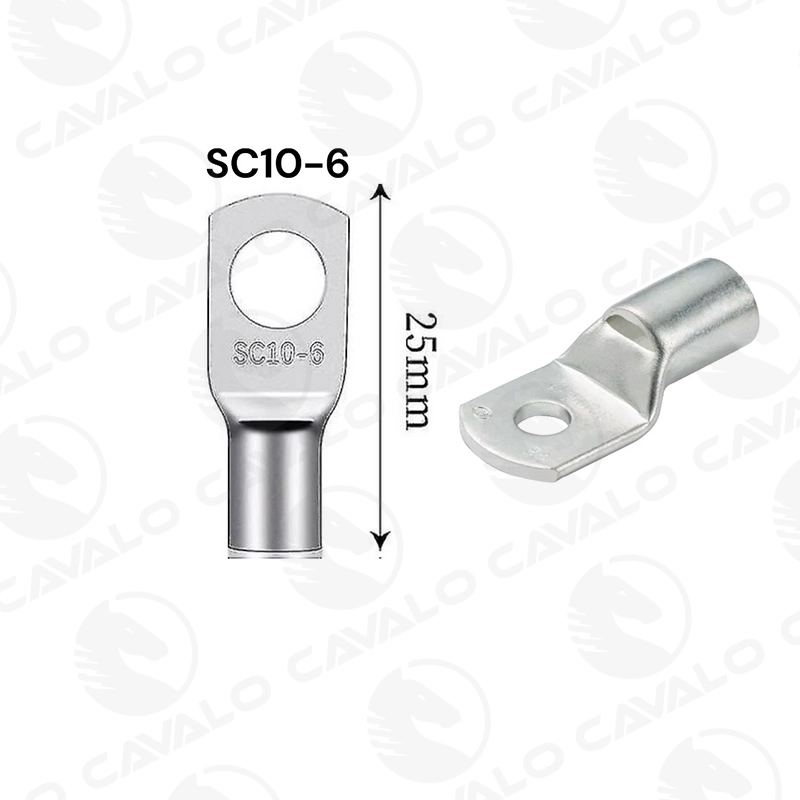 SC10-6