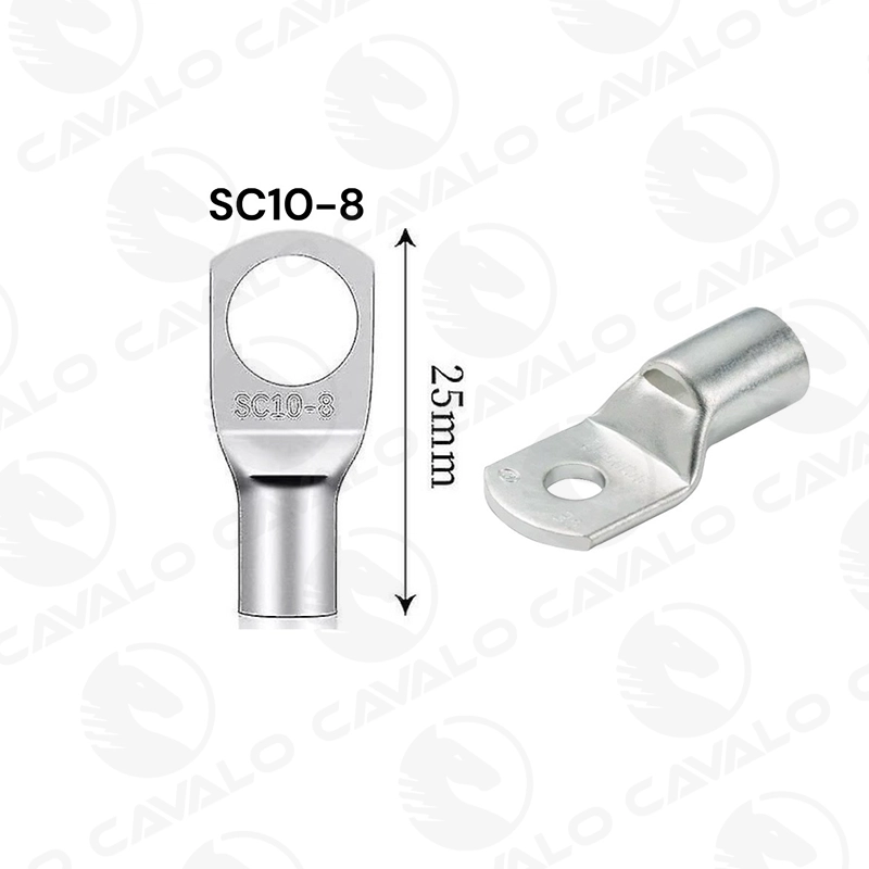 SC10-8