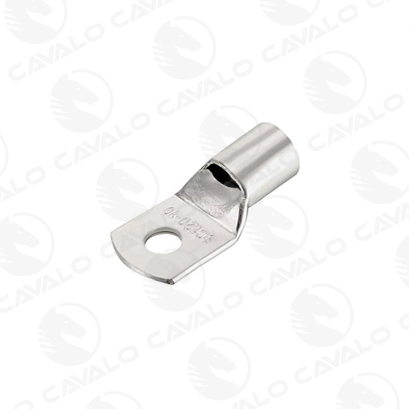 SC120-10