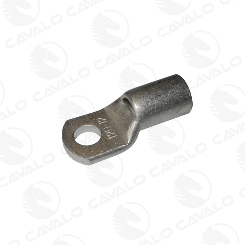 SC120-12