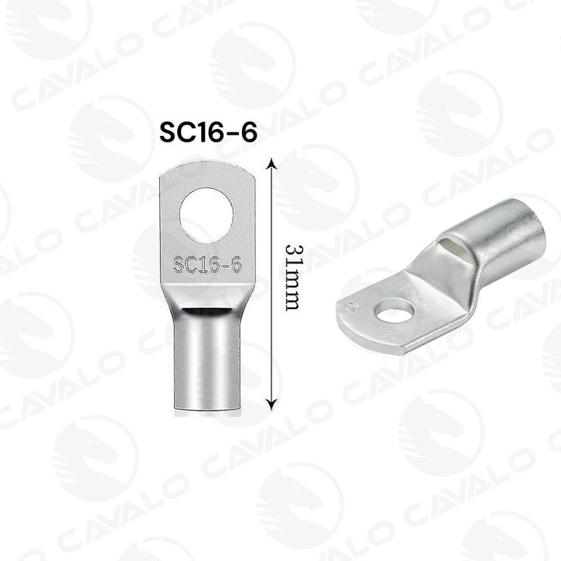 SC16-06