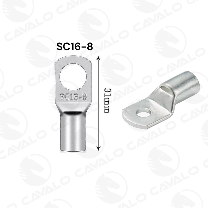 SC16-08