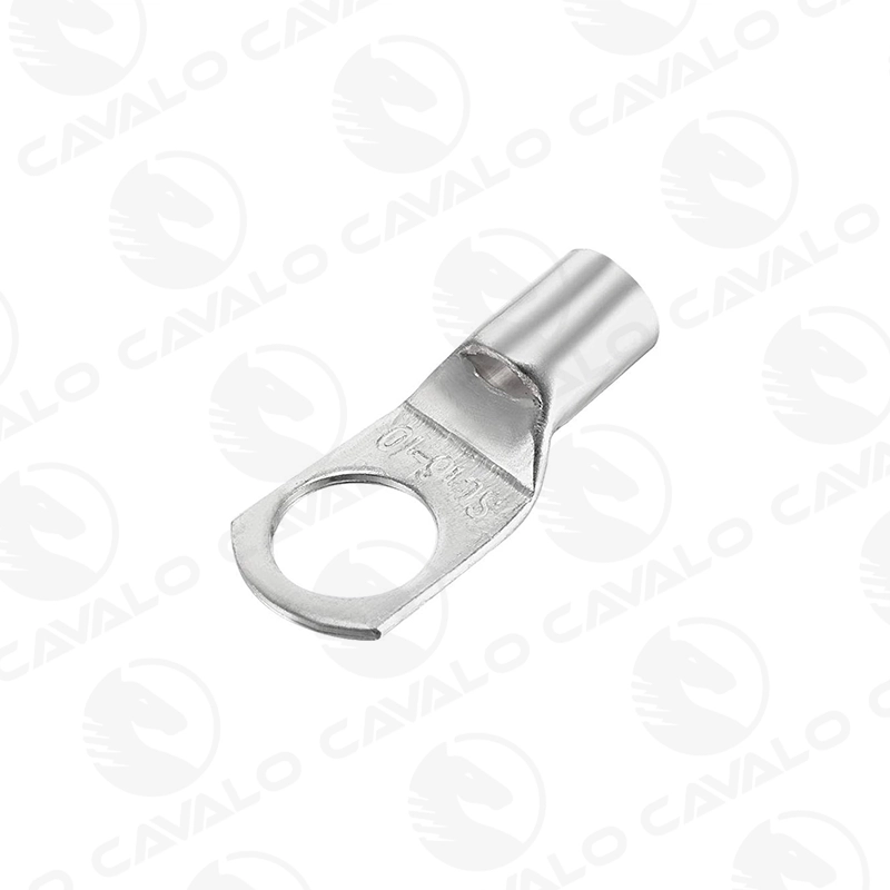 SC16-10