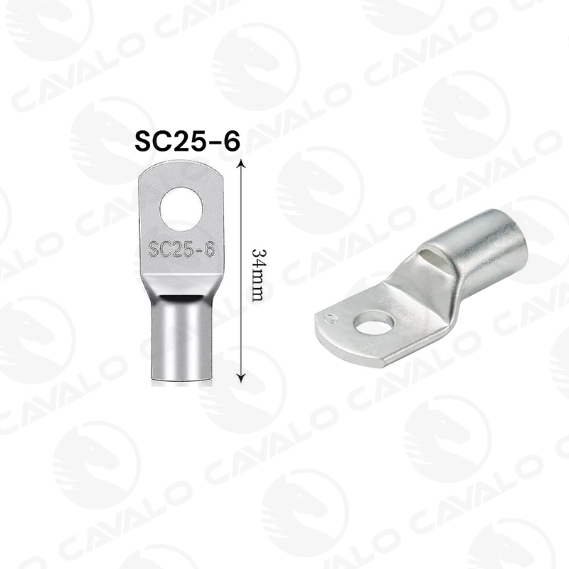 SC25-6