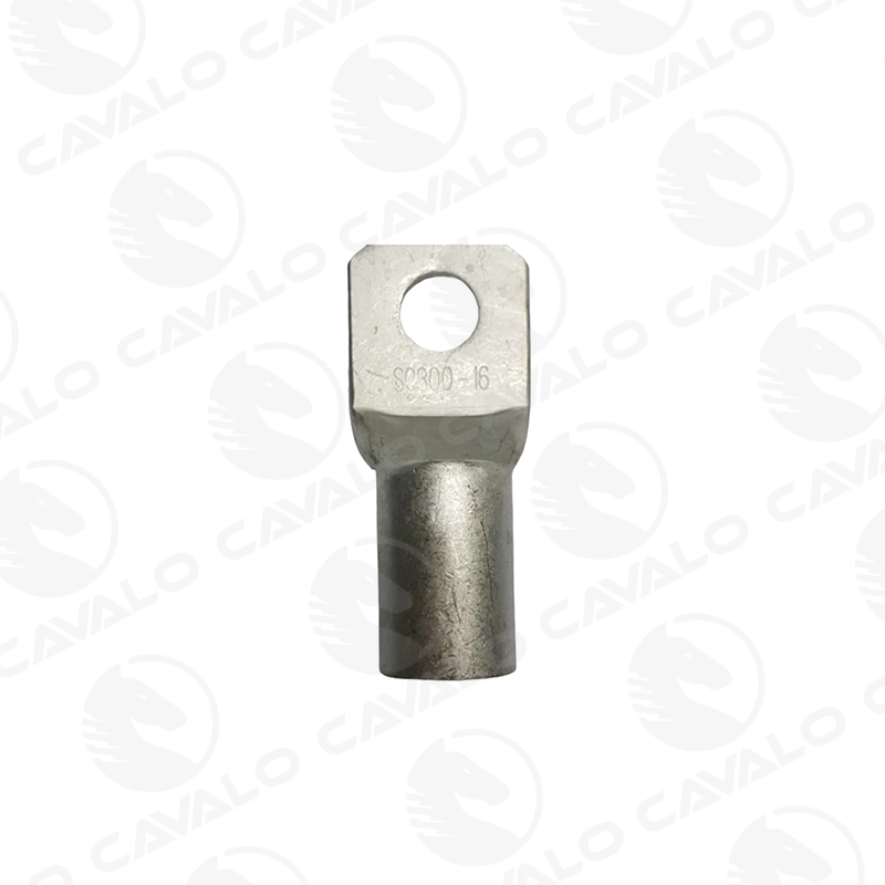 SC300-16